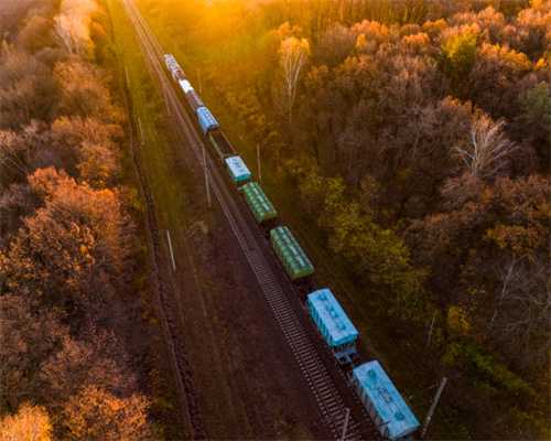 广西北海一天查获2个传销团伙 丈夫带妻子“洗脑”被抓