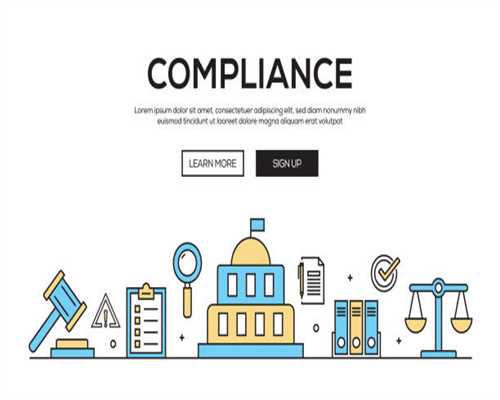 从化区2024年土地征收浪潮：补偿方案与未来发展蓝图