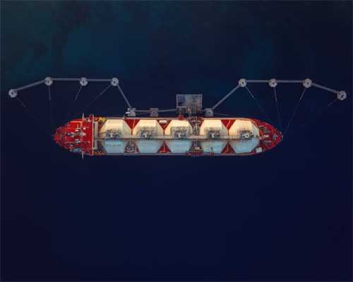 静安超高人气小区卓悦居三期 VS 天祥华府？