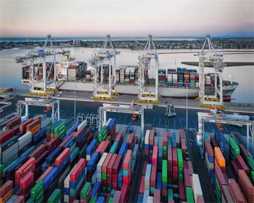 法国部长要来华讨说法：我们可以对华汽车加关税，中国不能还手