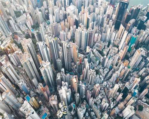 赞！大同冀东水泥矿山治理获评全国矿山生态修复示范工程