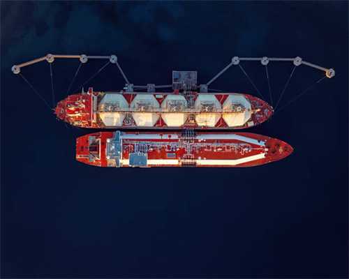 虞城县：热线窗口“一线办”便民利企加速度