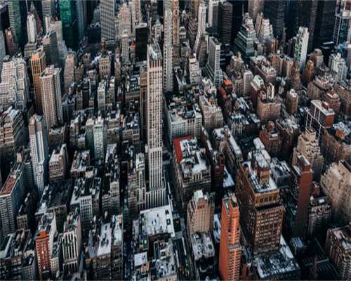 2024年南通首个破旧片区城市更新项目喜迎乔迁居民