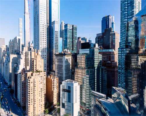 农发行襄州区支行投入5亿元支持区域生态环境建设与保护