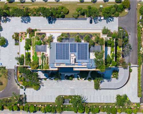 民生榜单第42期：高陵区、沣东新城位列红榜