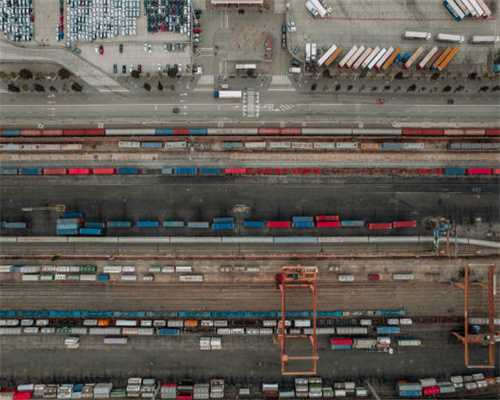 楼市月报！12月常州新房、二手房成交情况