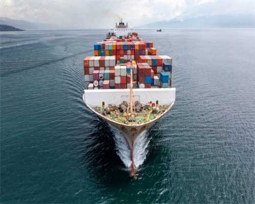 广州地铁二十二号线今日开通，短短18.2公里为何备受关注？