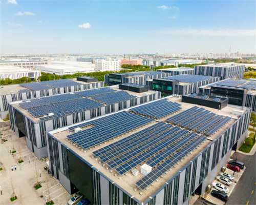 罗湖：着力探索“高密度建成区城市更新”的建设样本