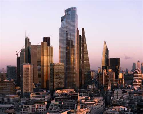 金隅冀东发展2017年度目标:全力以赴扭亏