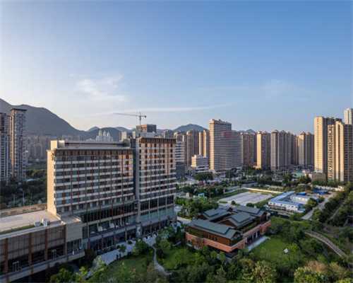 快来报名！惠州市东坡寓惠诗词大赛来啦！