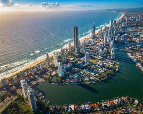 秋韵“丰”景中看农文旅商融合发展的崂山样本