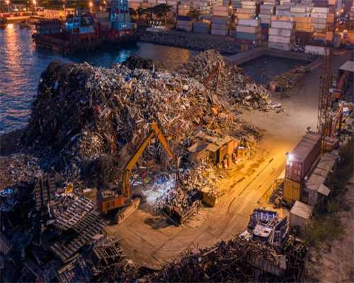 一线楼市调整“风向标”：广州放开120平方米以上住宅限购 商服物业可转个人