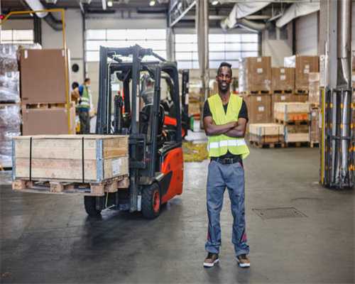 常州天宁：谋“新”重“质”，“小区”也有大作为