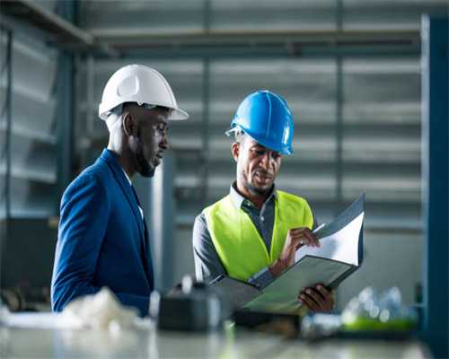 金科股份：计划今年四季度完成重整，与央国企战投在积极接洽中