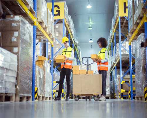 冀东水泥：下半年经营状况预计改善，分红方案将根据公司利润和现金流情况确定