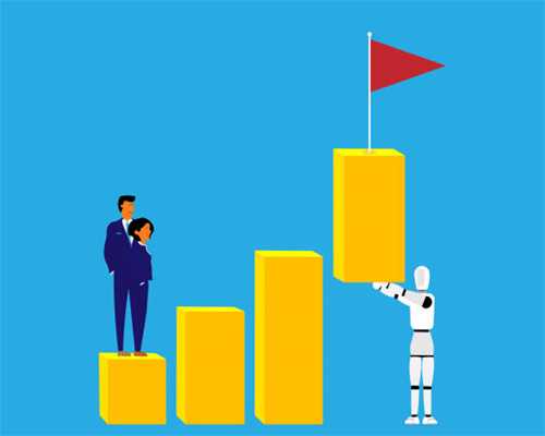 包头跨域通办再扩容 异地办事更便利