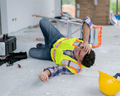 “先路后房”，如何打通噪声污染防治“最后一百米”