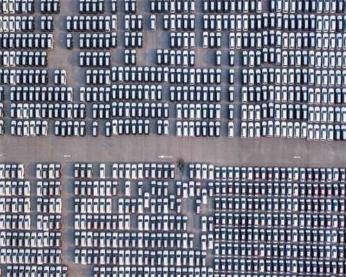 找了40年矿的女地质家：将锂资源纳入国有自然资源统筹规划管理