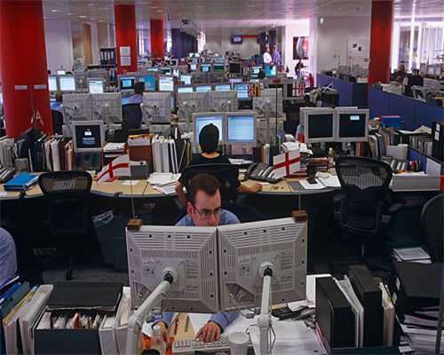 白鹤滩水电站：让“中国制造”烙上湖北印迹