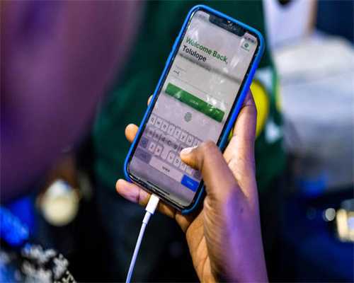 御东公安分局快侦快破 破获两起手机被盗案