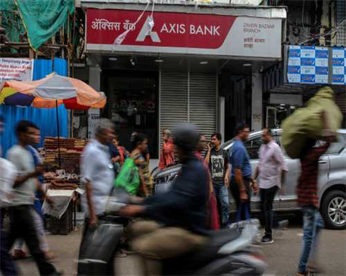古时有“铜都”之称，今时有“钱王之乡”的会泽自然景点