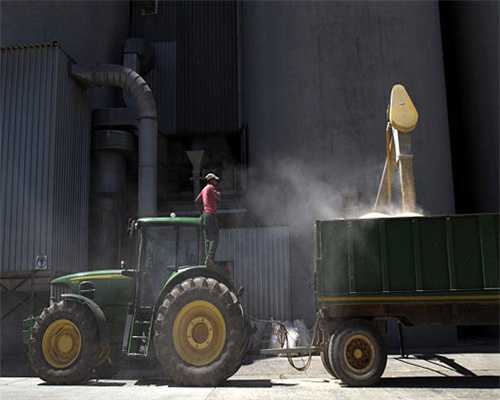 第六批虹口千万级新房怎么选，这一篇分析透了