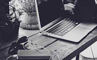 十年历经两次停工，昆明这个著名的楼盘如今有了新动向，完工率已超85%