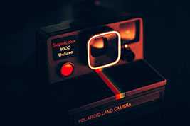 向“深”而行 ！大渡口开辟农产品加工业新赛道