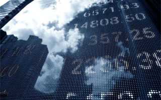 北市区有10大新盘，江东铂悦湾最快4月面市