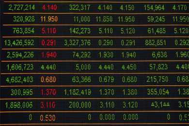 毕业生日常优质房源分享#好房推荐