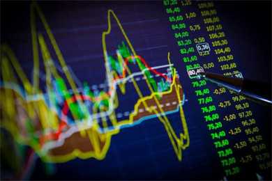 晋中市住房公积金管理中心市直分理处：青春建功新时代 服务奉献践初心