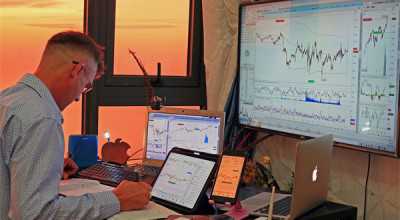 盐湖区晋府壹号小区开展垃圾分类 共建绿色小区