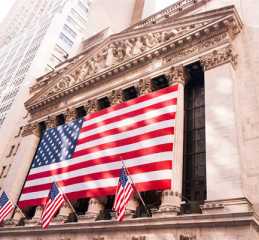 泉州晋江房价只涨不跌？8月数据告诉你晋江哪里的房子最便宜