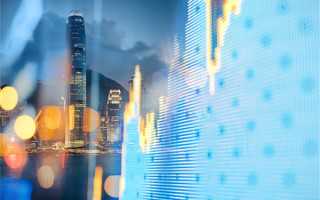 社区封闭管理后物业屡遭投诉，武汉这个小区107位业主却给物业发6万元奖金