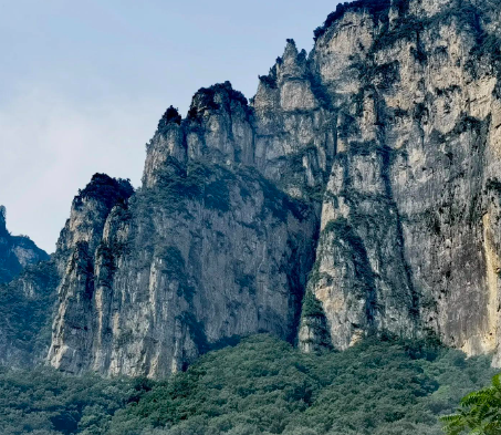 房子公摊面积怎么算的