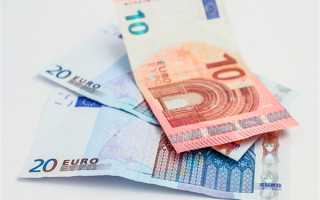 滇池星城小区试点地块不动产办理工作