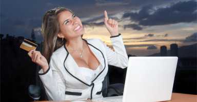 【民俗】顺庆匠人习俗