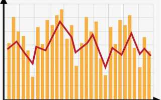 全球最富十位房地产大亨，6个中国人，王健林排第二