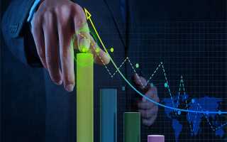 全面取消限购、限售、限价！泉州房地产新政出台！