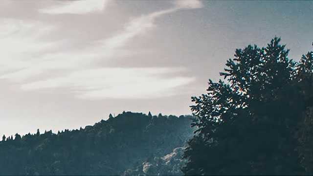 满满的套路！一把辛酸泪！一个购房者终身难忘的一次微信选房经历