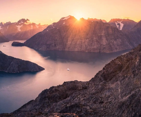 宜春市袁州区不动产登记中心创新“带押过户”新模式 ——二手房交易实现环节大减、风险大减、服务不减