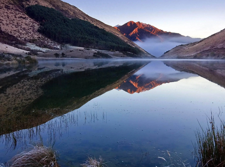 又一网红打卡地！吴中区五大乡村振兴片区计划3年建设项目200个