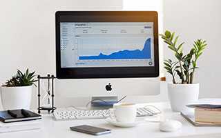 天水张家川县：让“一碗面”飘香幸福路