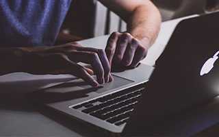 人文青岛|“避暑”内外，回味无穷——《避暑录话》中的笔尖味道，和那些吃在青岛的记录