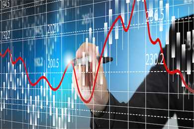 428米！昆明第一高楼批前公示​