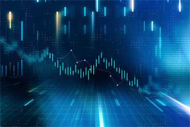 奇葩丨事发兴庆区：女孩生病一群人竟在屋子摆香炉、挂红布祈福！