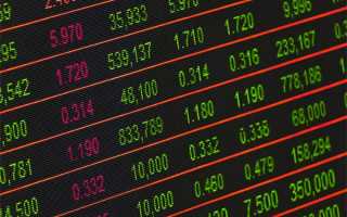 房企欠债12万亿，银行借贷32万亿，中国楼市的钱都被谁赚了？