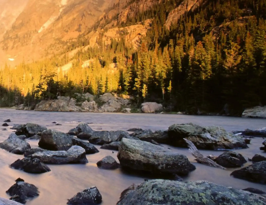 老百姓交了钱，就应该拿到房！住房和城乡建设部最新发声