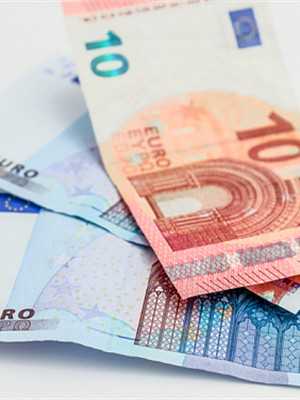 装修可以接地气，但不能接地府啊，有些房子，装着装着就不想要了